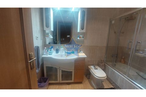 Lejlighed i Maia, Porto, Maia - € 349.000 | Ref: 5795/24 - foto 26