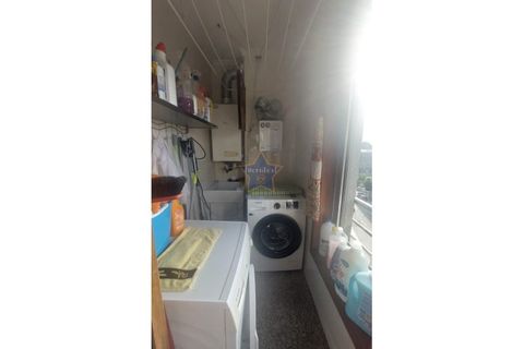 Lejlighed i Maia, Porto, Maia - € 349.000 | Ref: 5795/24 - foto 27