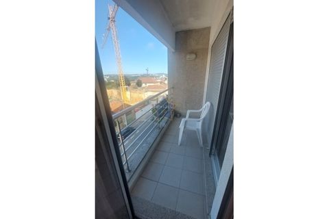 Lejlighed i Maia, Porto, Maia - € 349.000 | Ref: 5795/24 - foto 28