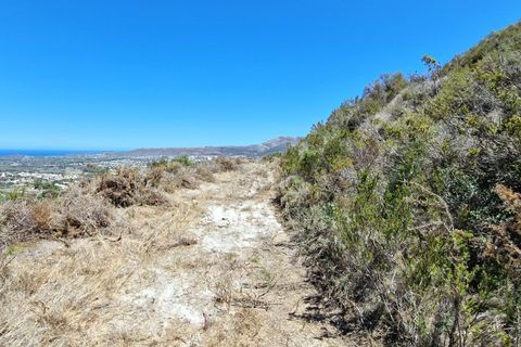 Terra a Teulada, Alicante, Teulada - € 480.000 | Ref: ES-MOR-018694 - foto 4