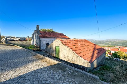 Villa i Guarda, Guarda, Guarda - € 38.000 | Ref: 046240194 - foto 2