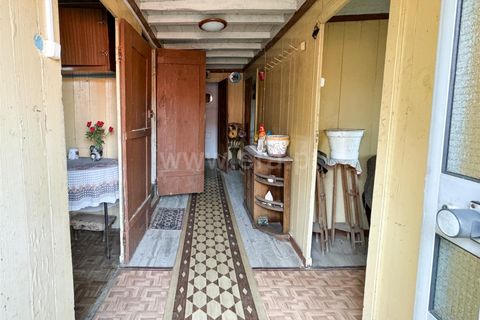 Villa i Guarda, Guarda, Guarda - € 38.000 | Ref: 046240194 - foto 3