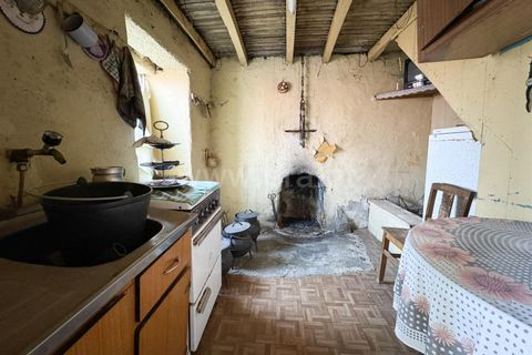 Villa i Guarda, Guarda, Guarda - € 38.000 | Ref: 046240194 - foto 4