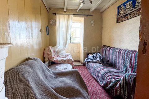 Villa i Guarda, Guarda, Guarda - € 38.000 | Ref: 046240194 - foto 5