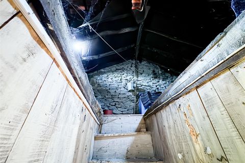 Villa i Guarda, Guarda, Guarda - € 38.000 | Ref: 046240194 - foto 6