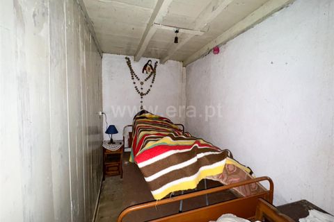 Villa i Guarda, Guarda, Guarda - € 38.000 | Ref: 046240194 - foto 8