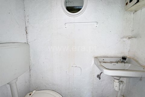 Villa i Guarda, Guarda, Guarda - € 38.000 | Ref: 046240194 - foto 9