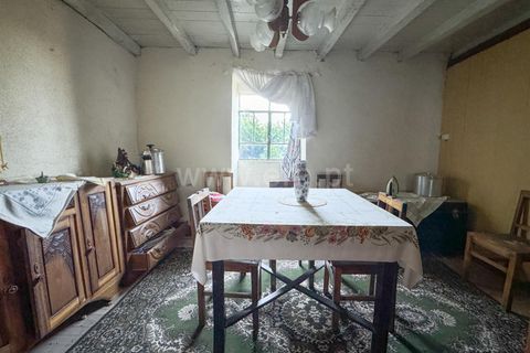Villa i Guarda, Guarda, Guarda - € 38.000 | Ref: 046240194 - foto 10