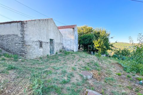 Villa i Guarda, Guarda, Guarda - € 38.000 | Ref: 046240194 - foto 11