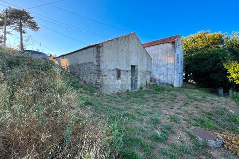 Villa i Guarda, Guarda, Guarda - € 38.000 | Ref: 046240194 - foto 12
