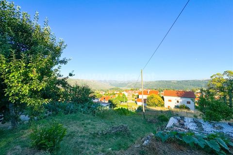 Villa i Guarda, Guarda, Guarda - € 38.000 | Ref: 046240194 - foto 13