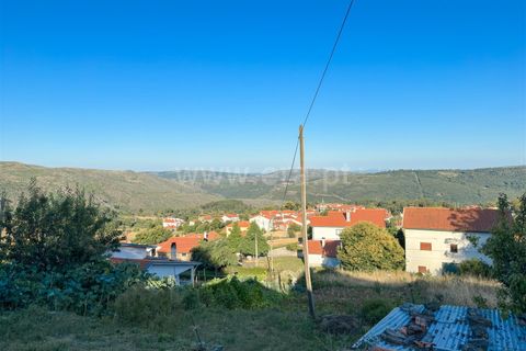 Villa i Guarda, Guarda, Guarda - € 38.000 | Ref: 046240194 - foto 14