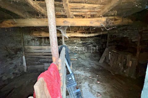 Villa i Guarda, Guarda, Guarda - € 38.000 | Ref: 046240194 - foto 15