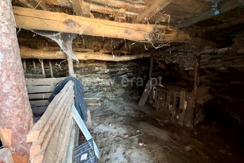 Villa i Guarda, Guarda, Guarda - € 38.000 | Ref: 046240194 - foto 16