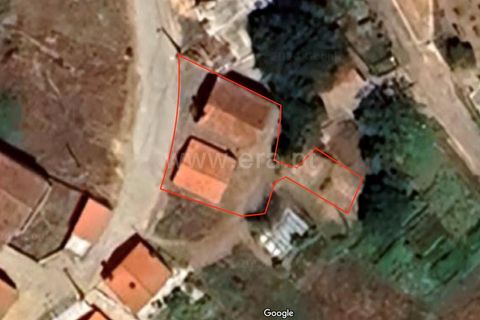 Villa i Guarda, Guarda, Guarda - € 38.000 | Ref: 046240194 - foto 17