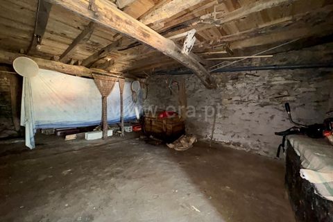 Villa i Guarda, Guarda, Guarda - € 38.000 | Ref: 046240194 - foto 18