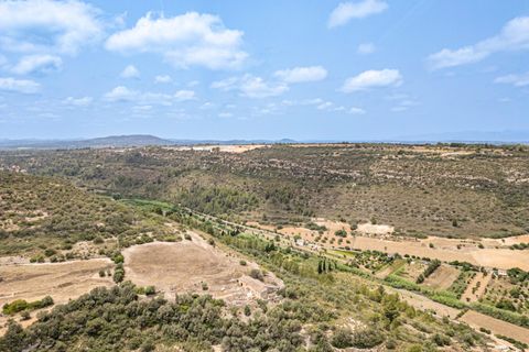 Landejendom i Manacor, Mallorca, Manacor - € 2.770.000 | Ref: 05RB031/3010 - foto 16