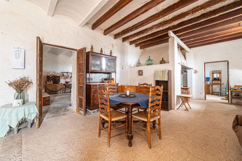 Landejendom i Manacor, Mallorca, Manacor - € 2.770.000 | Ref: 05RB031/3010 - foto 20