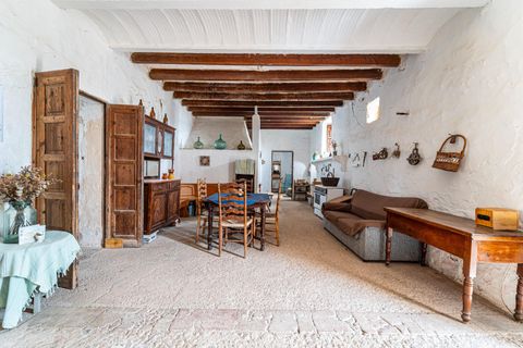 Landejendom i Manacor, Mallorca, Manacor - € 2.770.000 | Ref: 05RB031/3010 - foto 21