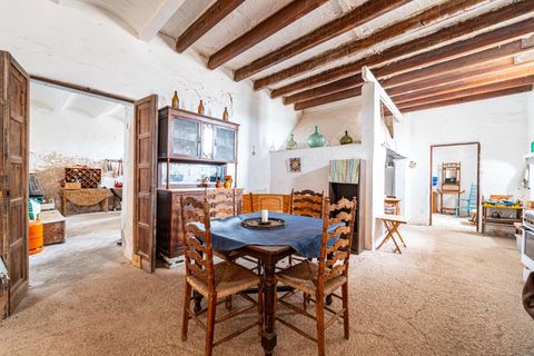 Landejendom i Manacor, Mallorca, Manacor - € 2.770.000 | Ref: 05RB031/3010 - foto 22