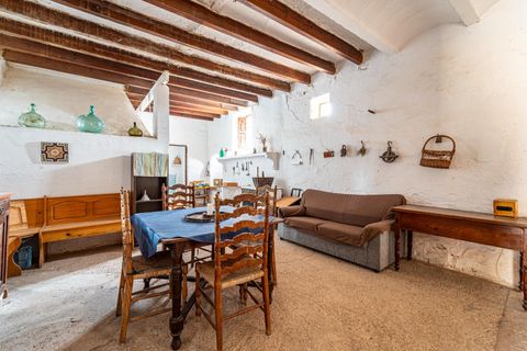 Landejendom i Manacor, Mallorca, Manacor - € 2.770.000 | Ref: 05RB031/3010 - foto 23