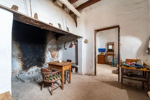 Landejendom i Manacor, Mallorca, Manacor - € 2.770.000 | Ref: 05RB031/3010 - foto 24