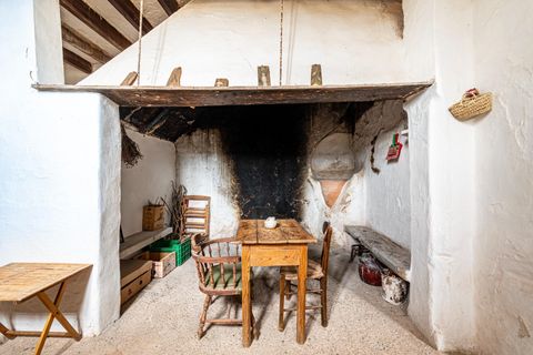 Landejendom i Manacor, Mallorca, Manacor - € 2.770.000 | Ref: 05RB031/3010 - foto 25