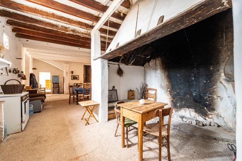 Landejendom i Manacor, Mallorca, Manacor - € 2.770.000 | Ref: 05RB031/3010 - foto 26