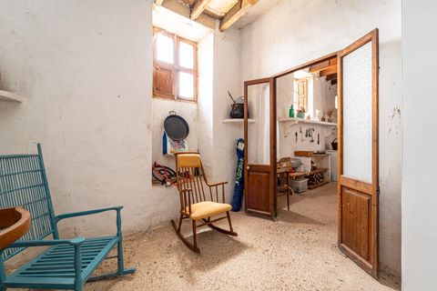 Landejendom i Manacor, Mallorca, Manacor - € 2.770.000 | Ref: 05RB031/3010 - foto 27
