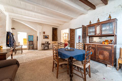 Landejendom i Manacor, Mallorca, Manacor - € 2.770.000 | Ref: 05RB031/3010 - foto 28