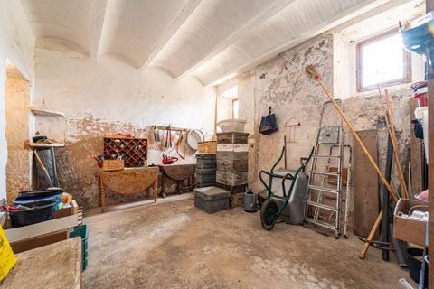 Landejendom i Manacor, Mallorca, Manacor - € 2.770.000 | Ref: 05RB031/3010 - foto 29