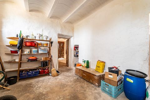 Landejendom i Manacor, Mallorca, Manacor - € 2.770.000 | Ref: 05RB031/3010 - foto 30