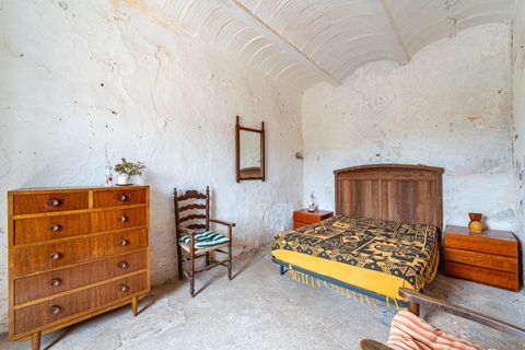 Landejendom i Manacor, Mallorca, Manacor - € 2.770.000 | Ref: 05RB031/3010 - foto 31