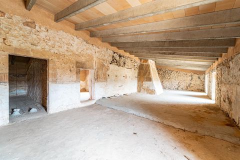 Landejendom i Manacor, Mallorca, Manacor - € 2.770.000 | Ref: 05RB031/3010 - foto 32