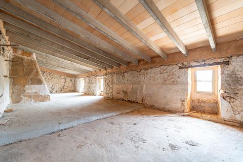Landejendom i Manacor, Mallorca, Manacor - € 2.770.000 | Ref: 05RB031/3010 - foto 33