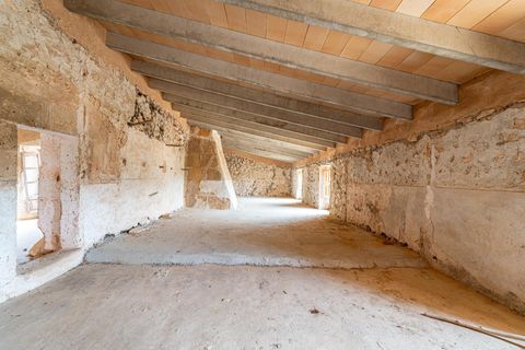 Landejendom i Manacor, Mallorca, Manacor - € 2.770.000 | Ref: 05RB031/3010 - foto 34