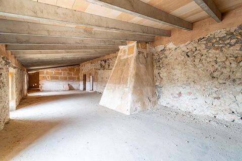 Landejendom i Manacor, Mallorca, Manacor - € 2.770.000 | Ref: 05RB031/3010 - foto 35
