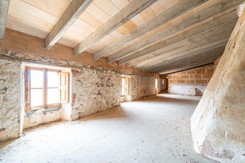 Landejendom i Manacor, Mallorca, Manacor - € 2.770.000 | Ref: 05RB031/3010 - foto 37