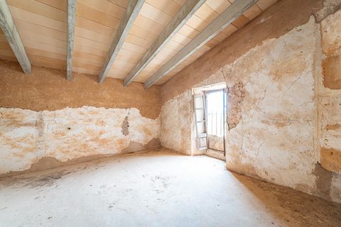 Landejendom i Manacor, Mallorca, Manacor - € 2.770.000 | Ref: 05RB031/3010 - foto 38