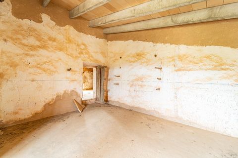 Landejendom i Manacor, Mallorca, Manacor - € 2.770.000 | Ref: 05RB031/3010 - foto 39