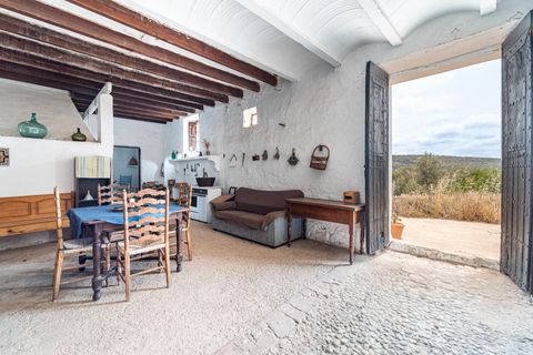 Landejendom i Manacor, Mallorca, Manacor - € 2.770.000 | Ref: 05RB031/3010 - foto 40