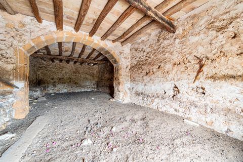 Landejendom i Manacor, Mallorca, Manacor - € 2.770.000 | Ref: 05RB031/3010 - foto 41