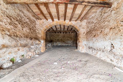 Landejendom i Manacor, Mallorca, Manacor - € 2.770.000 | Ref: 05RB031/3010 - foto 42
