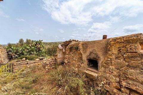 Landejendom i Manacor, Mallorca, Manacor - € 2.770.000 | Ref: 05RB031/3010 - foto 44