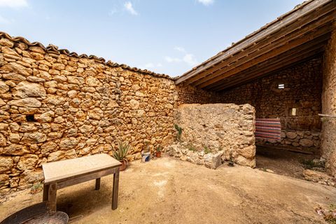 Landejendom i Manacor, Mallorca, Manacor - € 2.770.000 | Ref: 05RB031/3010 - foto 45