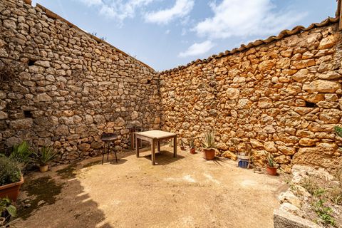 Landejendom i Manacor, Mallorca, Manacor - € 2.770.000 | Ref: 05RB031/3010 - foto 46