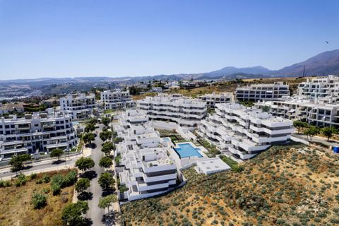 Leilighet i Estepona, Malaga, Estepona - € 480 000 | Ref: CRK0092 - foto 3