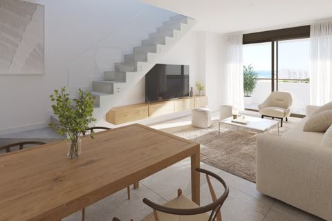Leilighet i Estepona, Malaga, Estepona - € 480 000 | Ref: CRK0092 - foto 9