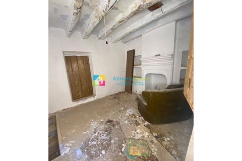 Stadthaus in Arboleas, Almeria, Arboleas - € 5.200 | Ref: 1859 - Foto 6
