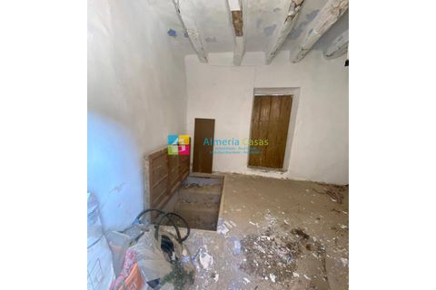 Stadthaus in Arboleas, Almeria, Arboleas - € 5.200 | Ref: 1859 - Foto 7